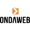Ondaweb Ondaweb
