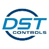 DST Controls DST Controls