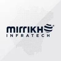 Mirrikh Infratech Pvt. Ltd.