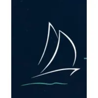 Lobe Advogados Associados