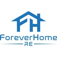 ForeverHome RE LTD