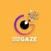 Grow More Gaze