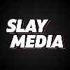 Slay Media Slay Media