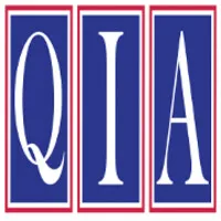 Quality Institute of America - QIA