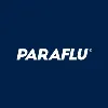 PARAFLU PARAFLU