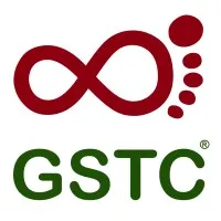 Global Sustainable Tourism Council (GSTC) Global Sustainable Tourism Council (GSTC)