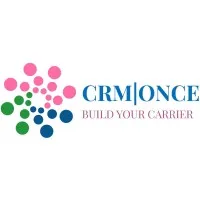 CRMONCE (OPC) PVT LTD