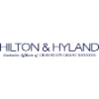 Hilton and Hyland