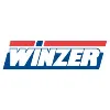 Winzer Corporation Winzer Corporation