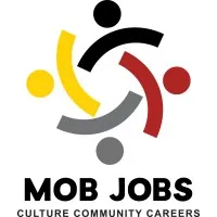 Mob Jobs
