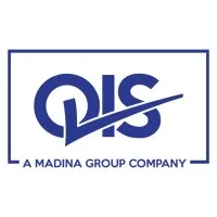 Qatar Inspection Services W.L.L.