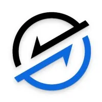 Pric - Platform To Grow
