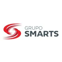 Grupo SmartS Grupo SmartS
