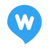 Wirsp