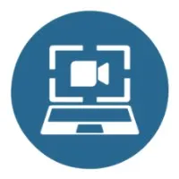 AmeriCam eClosings, LLC