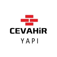 Cevahir Yapı