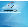 I Pro HR Services Pvt ltd I Pro HR Services Pvt ltd