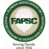 FAPSC - Florida Association of Postsecondary Schools and Colleges
