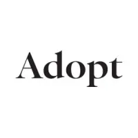 Adopt