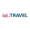 izi.TRAVEL - The Storytelling Platform
