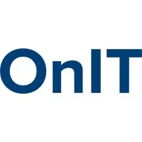 BankOnIT