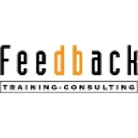 Feedback Training & Consulting