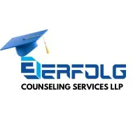 ERFOLG Counseling Services LLP