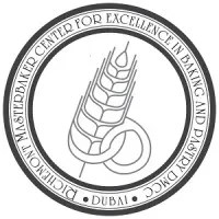 Richemont Masterbaker Center for Excellence in Baking & Pastry DMCC Richemont Masterbaker Center for Excellence in Baking & Pastry DMCC