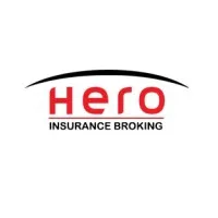 Hero Insurance Broking