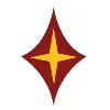 Rigel Engineering, LLC Rigel Engineering, LLC