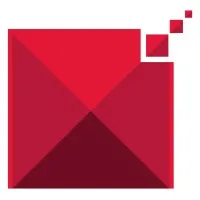 Mahindra Digital Engine