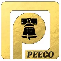 PEECO - Philadelphia Electrical Equipment Co.