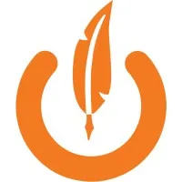 Composable Systems LLC