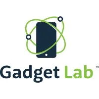 Gadget Lab LLC