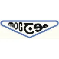 MOG GROUP