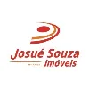 Josué Souza Imóveis