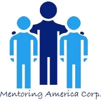 Mentoring America
