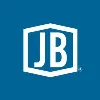 JournalBooks JournalBooks