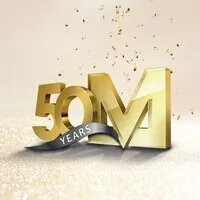 Al Masaood Automobiles