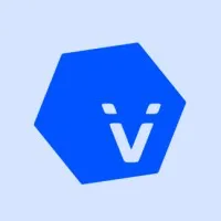 Vinta Software