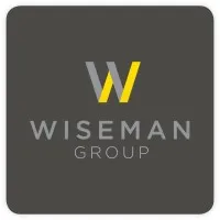The Wiseman Group