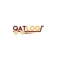 QATLOG