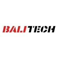 BALITECH BALITECH