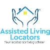 Assisted Living Locators
