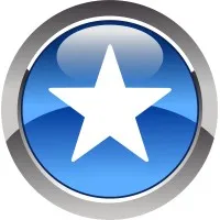 Astor Motor Recruitment Astor Motor Recruitment