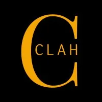 CLAH - Custom Luxury Affordable Homes