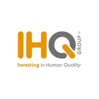 Grupo IHQ Grupo IHQ