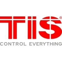 TIS Control 