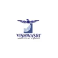 Vishwasri Property India Pvt. Ltd.