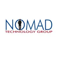 Nomad Technology Group